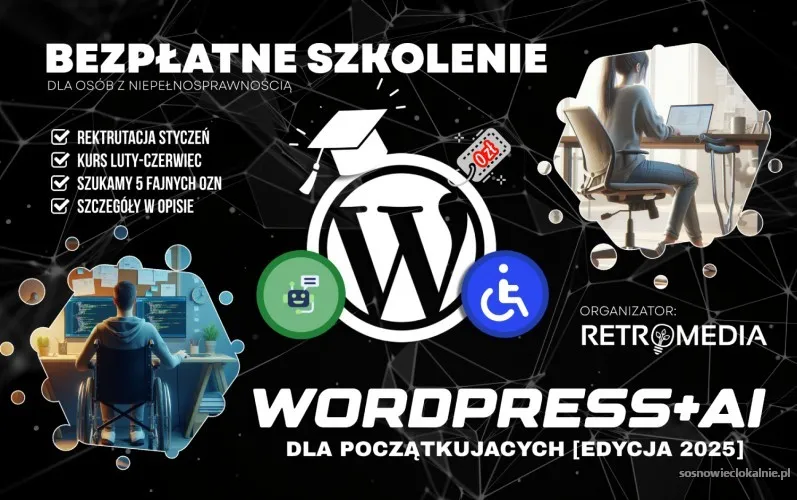 darmowy-kurs-wordpress-ai-dla-ozn-56499.webp