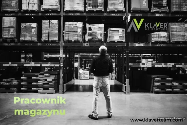 praca-w-holandii-pracownik-magazynu-od-zaraz-56501.webp