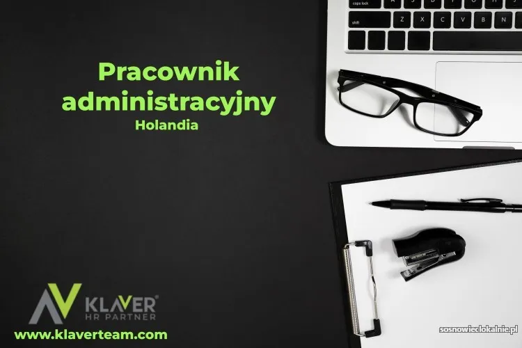 praca-w-holandii-pracownik-administracyjny-od-zaraz-56504.webp