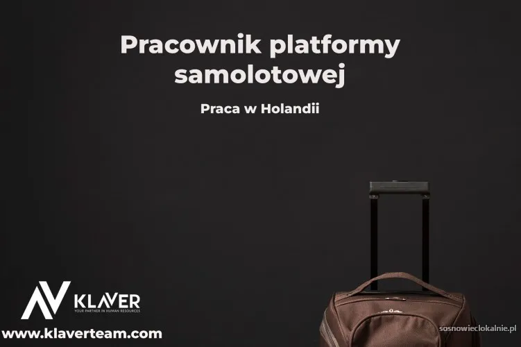 praca-holandia-pracownik-platformy-samolotowej-od-zaraz-56505.webp