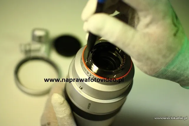 diagnostyka-i-naprawa-obiektywow-krakow-56506.webp
