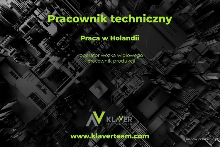 praca-za-granica-pracownik-techniczny-od-zaraz-56518.webp
