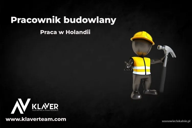 praca-w-holandii-pracownik-budowlany-od-zaraz-56519.webp