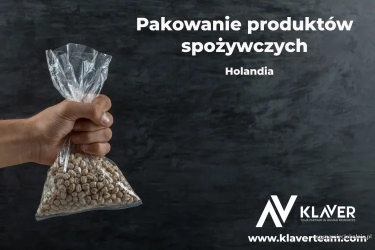 praca-za-granica-pakowanie-produktow-spozywczych-od-zaraz-56520.webp