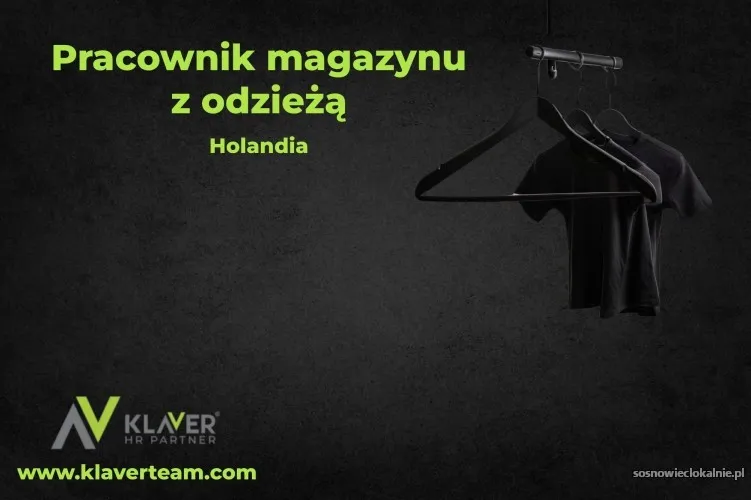 praca-za-granica-pracownik-magazynu-z-odzieza-od-zaraz-56521.webp