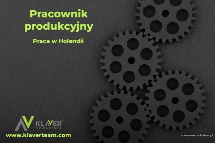 praca-w-holandii-pracownik-produkcyjny-pary-56522.webp