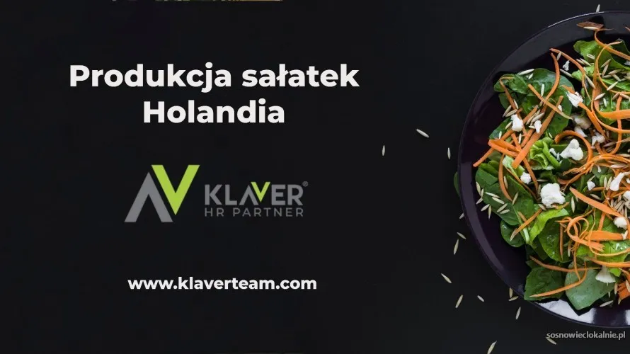 praca-za-granica-pracownik-produkcji-salatek-od-zaraz-56524.webp