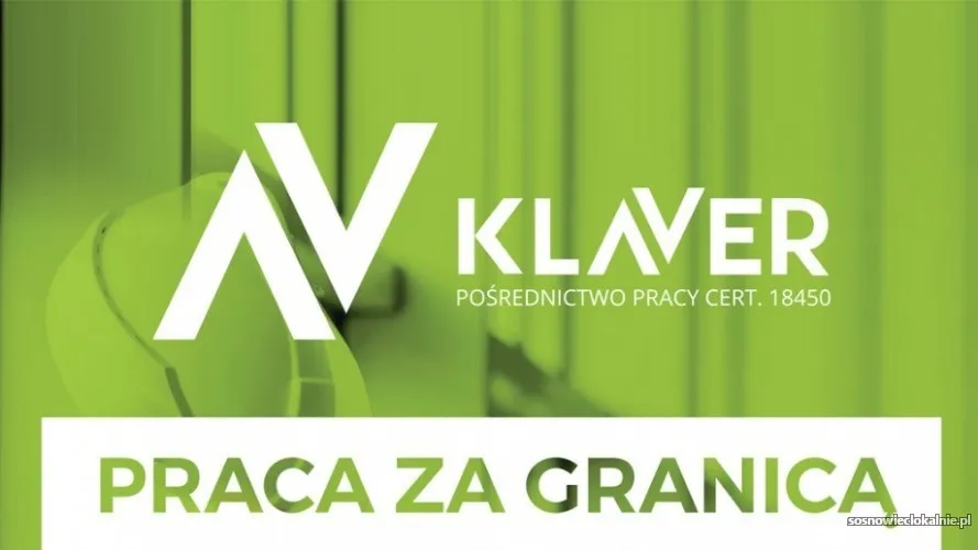 lubisz-prace-z-kwiatami-to-idealna-oferta-dla-ciebie-56528.webp
