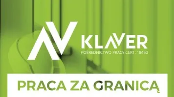 Lubisz pracę z kwiatami? To idealna oferta dla Ciebie! Lubisz pracę z kwiatami? To idealna oferta dla Ciebie!