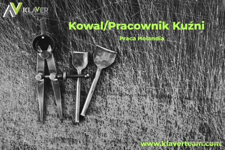 praca-niemcy-kowalpracownik-kuzni-56531.webp