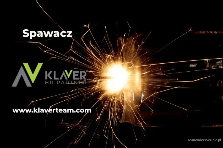 praca-niemcy-spawacz-tigwig-praca-od-zaraz-56532.webp