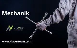 Praca za granicą- Mechanik maszyn budowlanych i rolniczych- od zaraz! Praca za granicą- Mechanik maszyn budowlanych i rolniczych- od zaraz!
