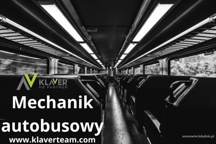 praca-niemcy-mechanik-autobusow-wycieczkowych-od-zaraz-56540.webp