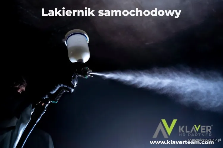 praca-niemcy-lakiernik-samochodowy-praca-od-zaraz-56541.webp