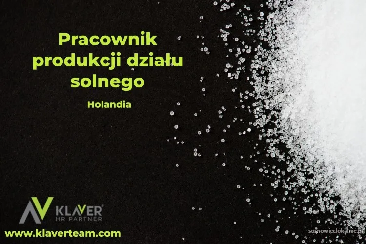 praca-pracownik-produkcjidzialu-solnego-praca-od-zaraz-56545.webp