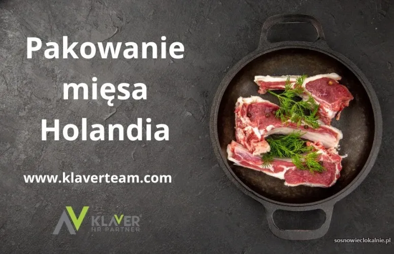 praca-w-holandii-pakowanie-miesa-od-zaraz-56546.webp