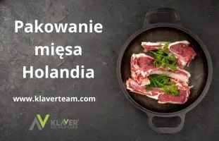 Praca w Holandii - Pakowanie mięsa- od zaraz! Praca w Holandii - Pakowanie mięsa- od zaraz!