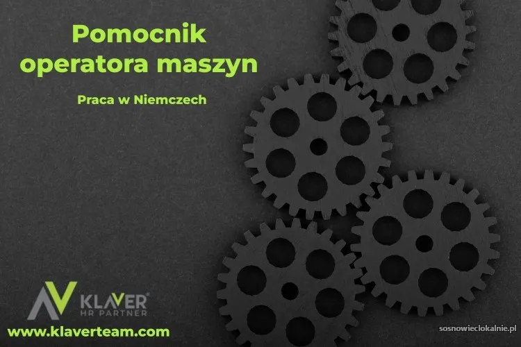 praca-w-niemczech-pomocnik-operatora-maszyn-od-zaraz-56551.webp