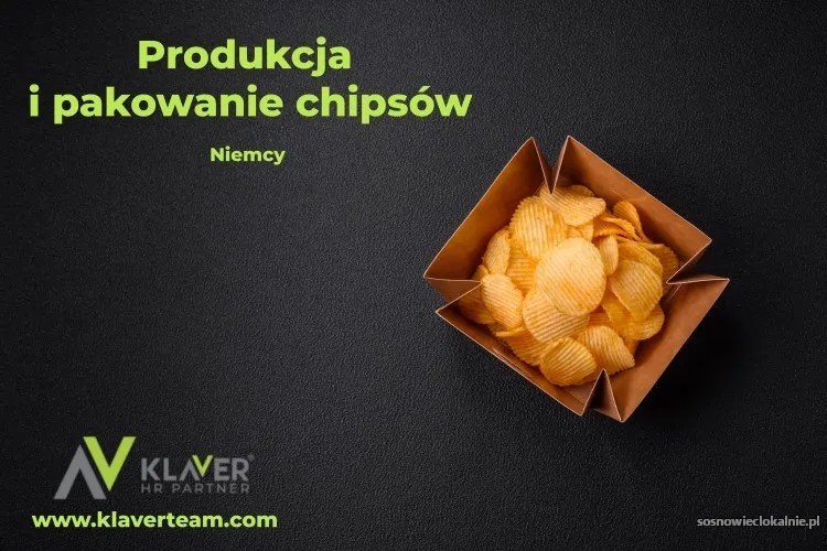 praca-za-granica-produkcja-i-pakowanie-chipsow-56553.webp