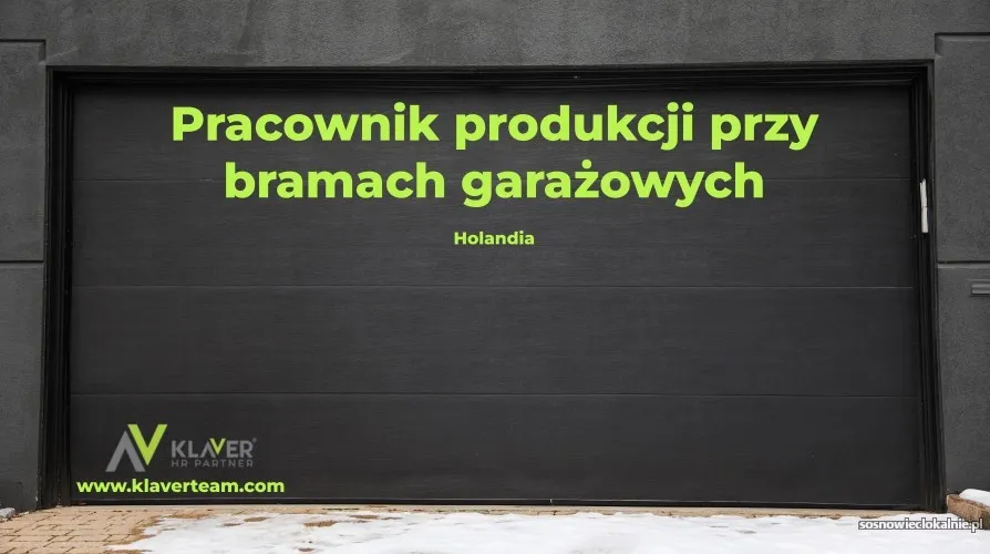 praca-holandia-pracownik-produkcji-bram-garazowych-56559.webp