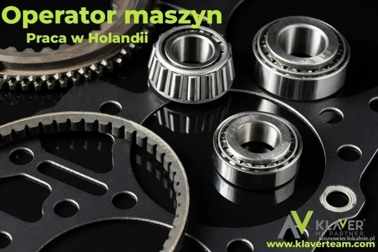 praca-w-holandii-operator-maszyn-praca-od-zaraz-56565.webp