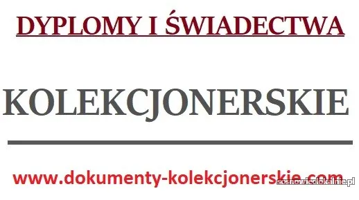 srednie-matura-z-wpisem-srednie-z-wpisem-mature-z-wpisem-cke-56593.webp