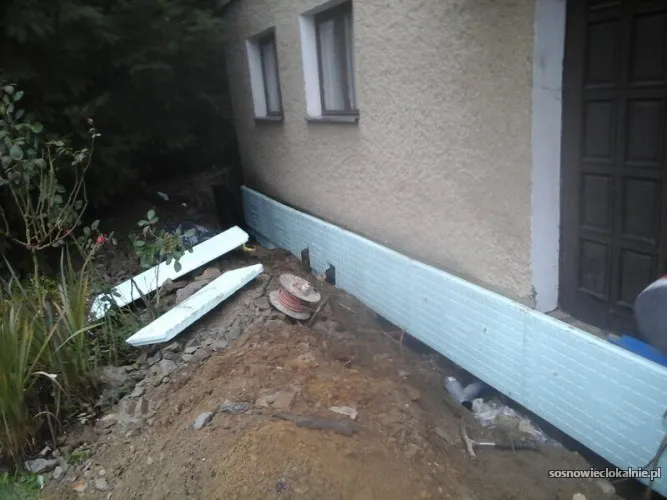 osuszanie-piwnic-w-slasku-i-malopolsce-murexpert-56604.webp