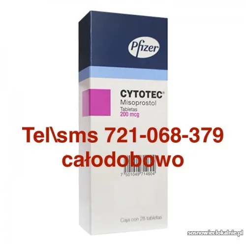tabletki-poronne-wczesnoporonne-arthrotec-cytotec-misoprostol-56610.webp