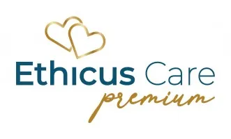 Opiekunka seniorki w Niemczech, 68804 Altusheim, 1800 euro + 300 euro Opiekunka seniorki w Niemczech, 68804 Altusheim, 1800 euro + 300 euro
