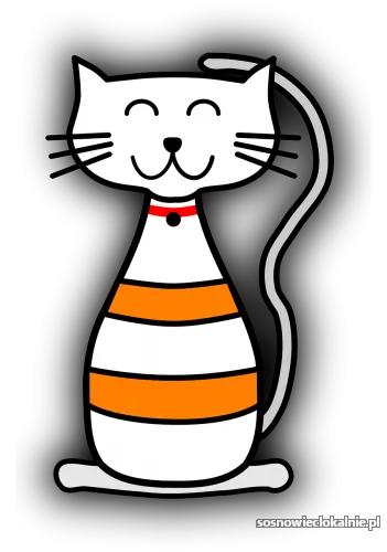 cat-304264_1280.webp