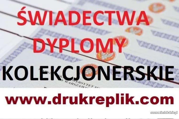 srednie-matura-z-wpisem-srednie-z-wpisem-matura-z-wpisem-cke-56642.webp