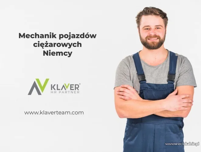 mechanik-samochodow-ciezarowych-56650.webp