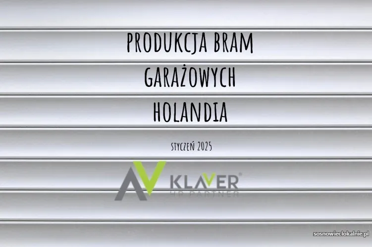praca-holandia-pracownik-produkcji-bram-garazowych-56654.webp