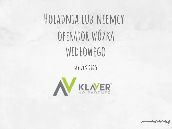oferta-pracy-dla-operatorow-wozkow-holandia-niemcy-56655.webp