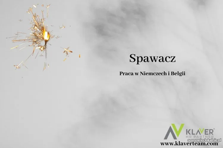 praca-za-granica-spawacz-niemcybelgia-56663.webp