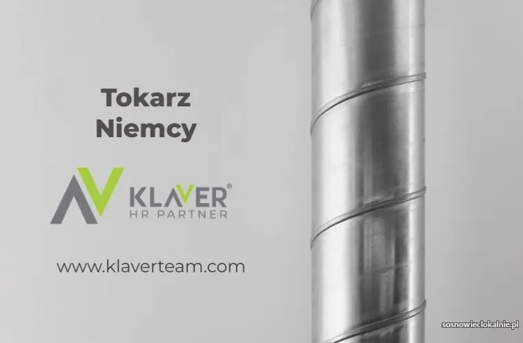 praca-w-niemczech-operator-tokarki-cnc-56679.webp
