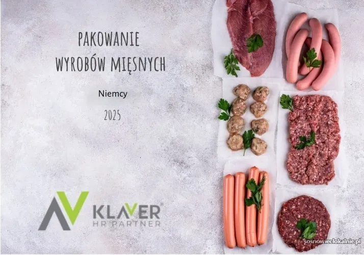 praca-niemcy-pracownik-produktow-miesnych-od-zaraz-56680.webp