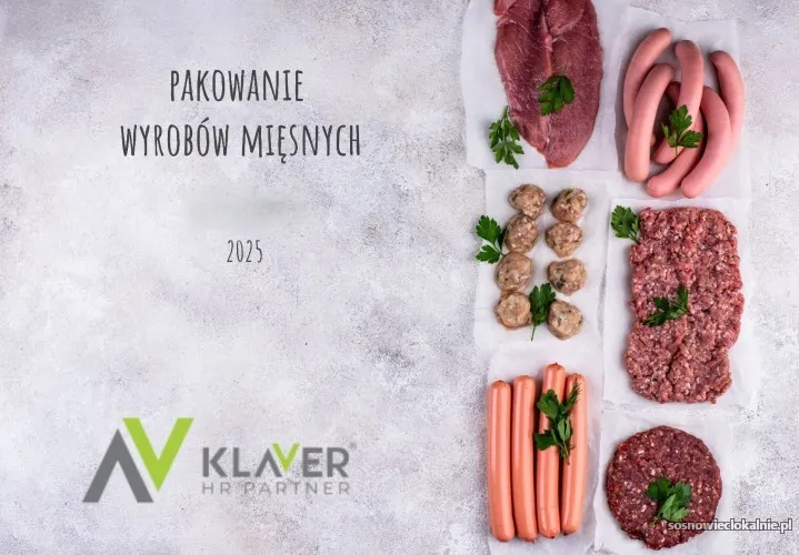 praca-holandia-niemcy-pakowanie-produktow-miesnych-56708.webp