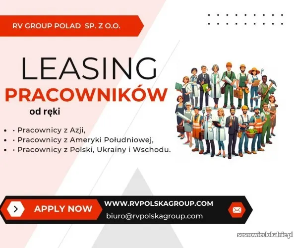 wynajem_i_leasing_pracowników.webp
