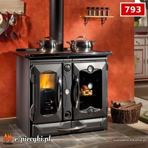 piece-kuchnie-weglowe-i-na-drewno-56712-dom-ogrod.webp