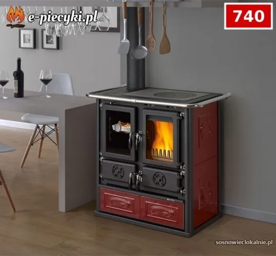 piece-kuchnie-weglowe-i-na-drewno-56712-sosnowiec-na-sprzedaz.webp