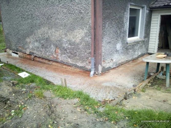 profesjonalne-osuszanie-budynkow-piwnic-slask-malopolska-56715-sosnowiec-na-sprzedaz.webp