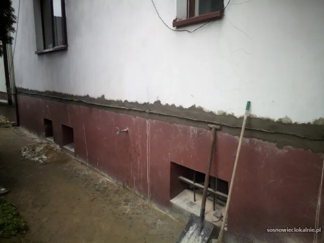 profesjonalne-osuszanie-budynkow-piwnic-slask-malopolska-56715-zdjecia.webp