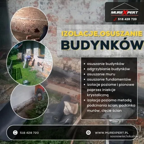 profesjonalne-osuszanie-budynkow-piwnic-slask-malopolska-56715.webp