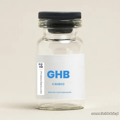 ghb-alpha-mefedron-i-inne-56716.webp