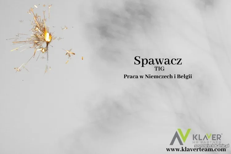 spawaczmonter-tig-belgia-56721.webp