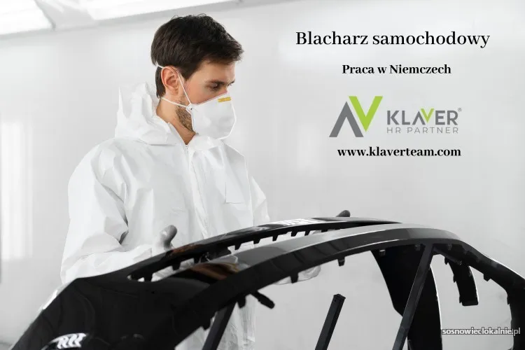 blacharz-samochodowy-niemcy-hamburg-56727.webp