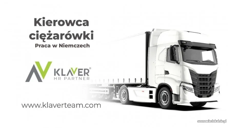 kierowca-ce-niemcy-ludwigsfelde-56734.webp