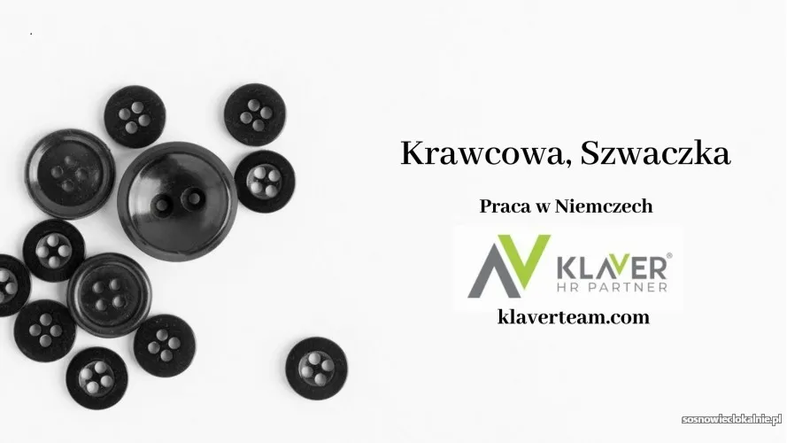 krawcowa-szwaczka-niemcy-berlin-56735.webp
