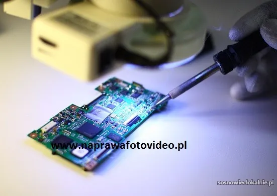wymiana-portu-usb-w-aparatach-krakow-wwwnaprawafotovideopl-56736.webp